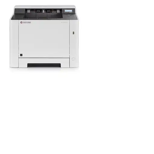 KYOCERA ECOSYS P5026cdn Color 9600 x 600 DPI A4