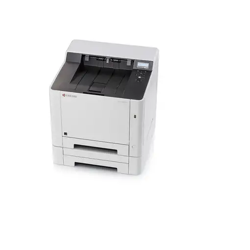 KYOCERA ECOSYS P5026cdn Color 9600 x 600 DPI A4