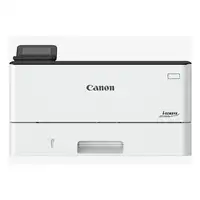 Canon i-SENSYS LBP246dw II A4 Wifi