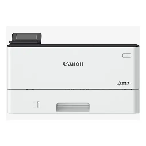 Canon i-SENSYS LBP246dw II A4 Wifi