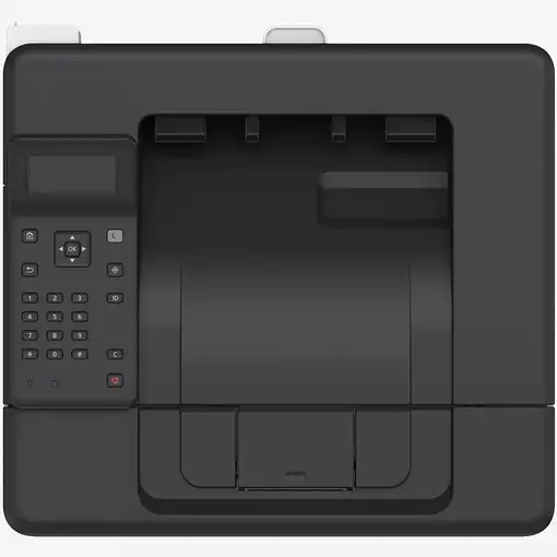 Canon i-SENSYS LBP246dw II A4 Wifi