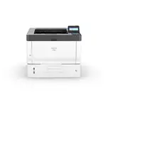 Ricoh P 502 1200 x 1200 DPI A4 Wifi