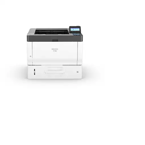 Ricoh P 502 1200 x 1200 DPI A4 Wifi