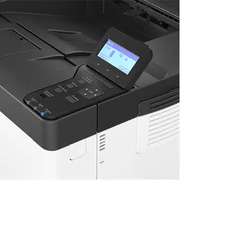 Ricoh P 502 1200 x 1200 DPI A4 Wifi