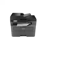 Brother MFC-L2862DW impresora multifunción Laser A4 1200 x 1200 DPI 34 ppm Wifi