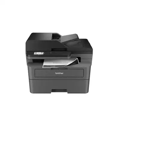 Brother MFC-L2862DW impresora multifunción Laser A4 1200 x 1200 DPI 34 ppm Wifi