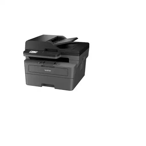 Brother MFC-L2862DW impresora multifunción Laser A4 1200 x 1200 DPI 34 ppm Wifi