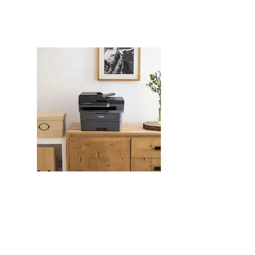 Brother MFC-L2862DW impresora multifunción Laser A4 1200 x 1200 DPI 34 ppm Wifi