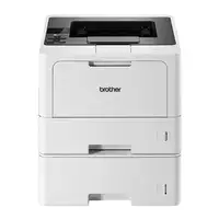 Brother HL-L5210DWT impresora láser 1200 x 1200 DPI A4 Wifi