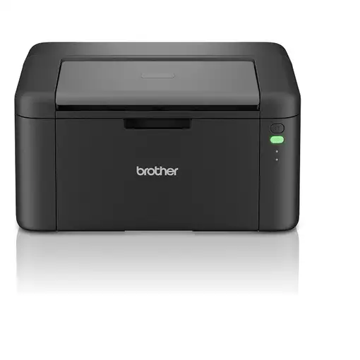 Brother HL-L1232W impresora láser 2400 x 600 DPI A4 Wifi Brother HL-L1232W impresora láser 2400 x 600 DPI A4 Wifi