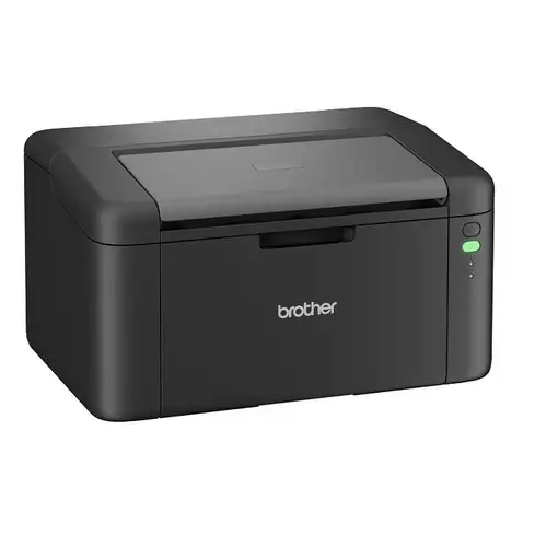 Brother HL-L1232W impresora láser 2400 x 600 DPI A4 Wifi