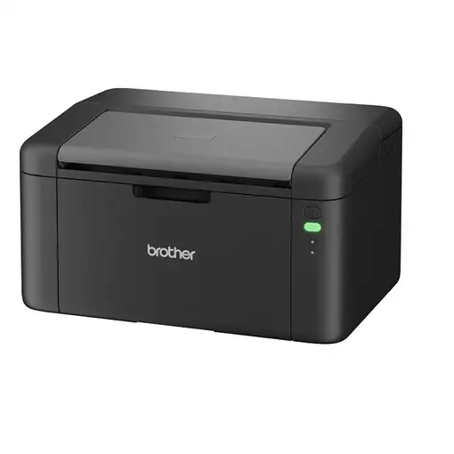 Brother HL-L1232W impresora láser 2400 x 600 DPI A4 Wifi