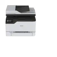 Ricoh M C240FW Laser A4 2400 x 600 DPI 24 ppm Wifi