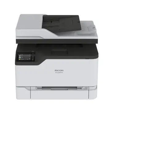 Ricoh M C240FW Laser A4 2400 x 600 DPI 24 ppm Wifi