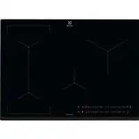 Placa de inducción 949 596 717 ELECTROLUX