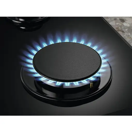 Placa de gas 949 640 515 ELECTROLUX