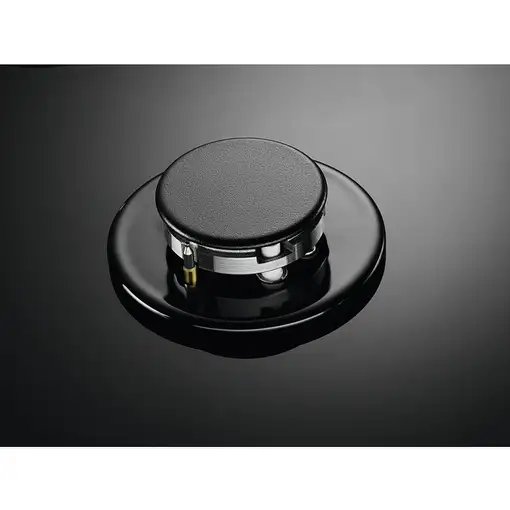 Placa de gas 949 640 515 ELECTROLUX