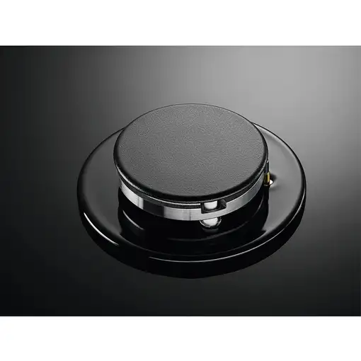 Placa de gas 949 640 515 ELECTROLUX