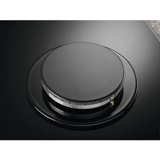 Placa de gas 949 640 515 ELECTROLUX