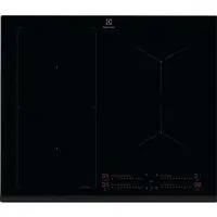 Placa de inducción 949 599 291 ELECTROLUX