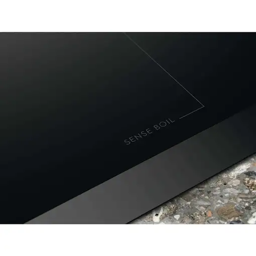 Placa de inducción 949 599 291 ELECTROLUX