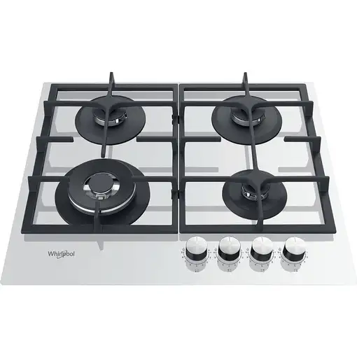 Placa de gas 869991590620 WHIRLPOOL