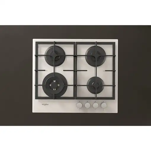 Placa de gas 869991590620 WHIRLPOOL