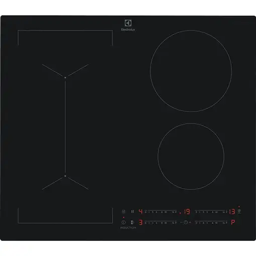 Placa de inducción 949 599 528 ELECTROLUX