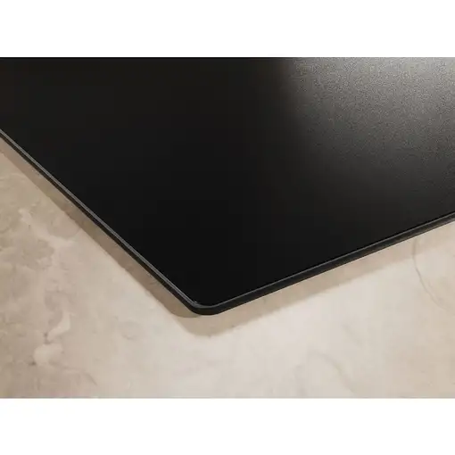 Placa de inducción 949 599 528 ELECTROLUX