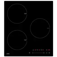 Placa de inducción MPM-45-IM-07 MPM