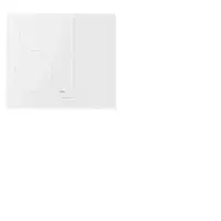 Placa de inducción PIDH6141PHTSUN 3.0 AMICA