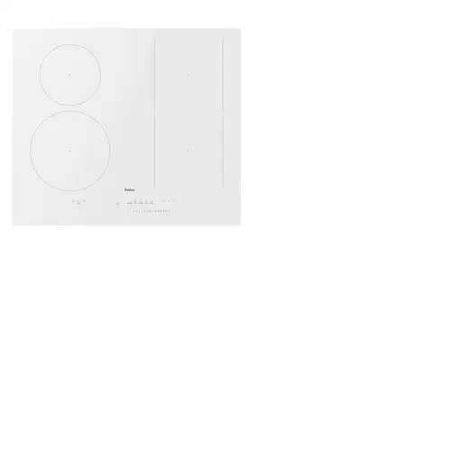 Placa de inducción PIDH6141PHTSUN 3.0 AMICA