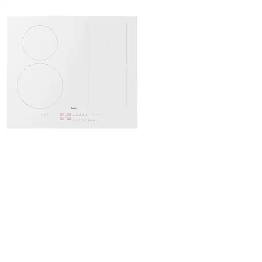 Placa de inducción PIDH6141PHTSUN 3.0 AMICA