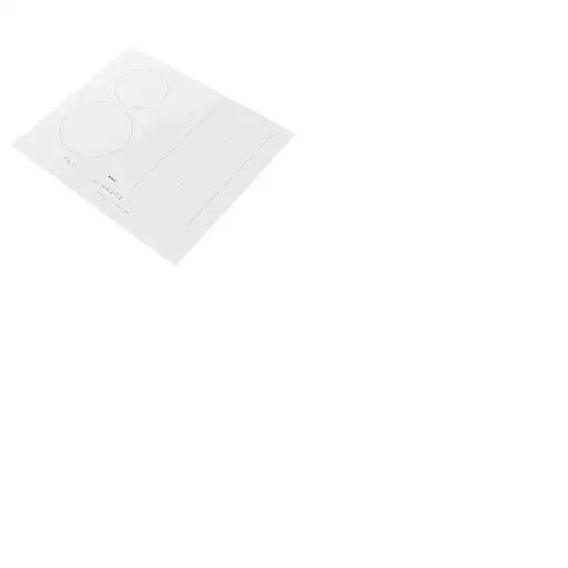 Placa de inducción PIDH6141PHTSUN 3.0 AMICA