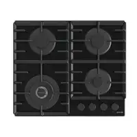 Placa de gas 737694 GORENJE