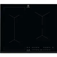 Placa de inducción 949 492 855 ELECTROLUX