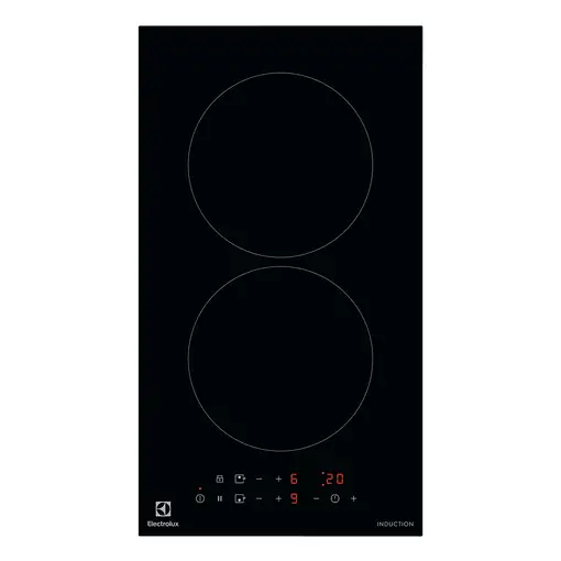 Placa de inducción 949 492 563 ELECTROLUX