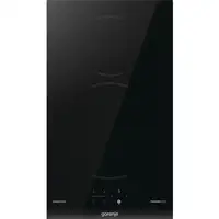 Placa de inducción 742462 GORENJE