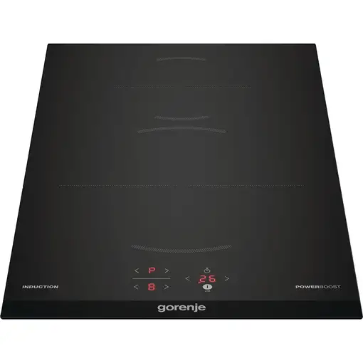 Placa de inducción 742462 GORENJE