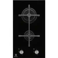 Placa de gas 949 738 244 ELECTROLUX