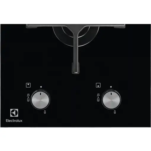 Placa de gas 949 738 244 ELECTROLUX