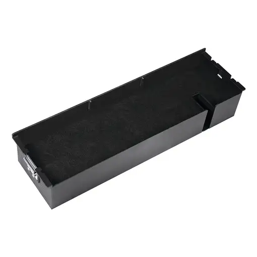 AEG MCFE18ST Filtro para campana extractora
