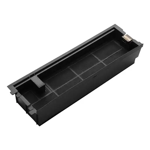 AEG MCFE18ST Filtro para campana extractora