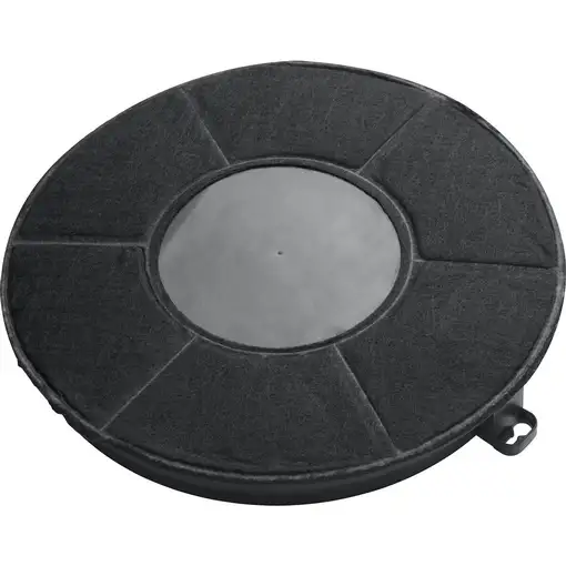 Electrolux MCFE06ST Filtro de olores