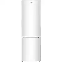 Frigoríficos сombis Independiente 269 L Blanco 20001371 GORENJE