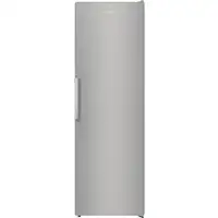 Gorenje R619EES5 frigorífico Bajo encimera 398 L Gris
