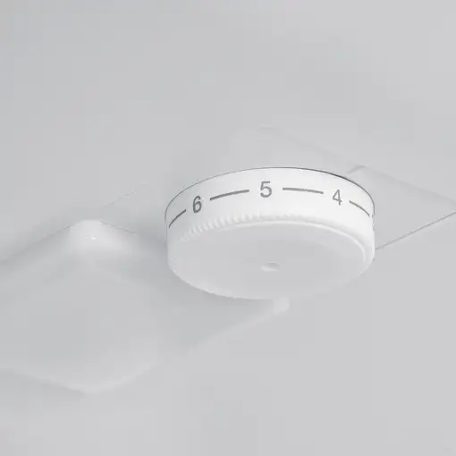 Frigoríficos сombis Independiente 313 L Plata CR-32S.018A HAEGER