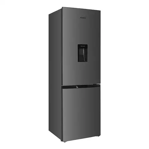 Frigoríficos сombis Independiente 313 L Plata CR-32S.018A HAEGER