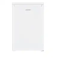 MPM MPM-131-CJ-19 frigorífico Independiente 127 L Blanco