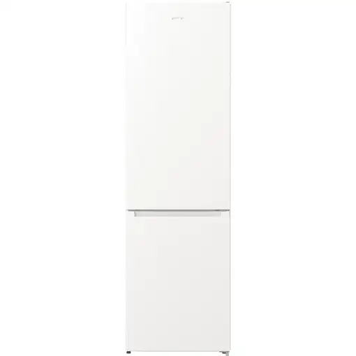Frigoríficos сombis Independiente 331 L Blanco 736283 GORENJE Frigoríficos сombis Independiente 331 L Blanco 736283 GORENJE